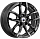 ����������� ���� ����� K&K ����� 6,5x15 5x114,3 ET43 DIA66.1 �����